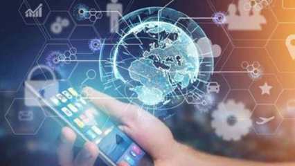 中韓競逐6G技術(shù)標(biāo)準(zhǔn)制定 網(wǎng)絡(luò)技術(shù)研發(fā)的新格局