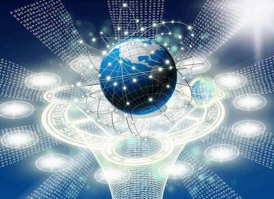 棱鏡陰影下的網(wǎng)絡(luò)博弈 美國全球監(jiān)控與俄羅斯備份網(wǎng)絡(luò)的較量